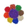 EPDM Rubber Granules for Sports Surfaces