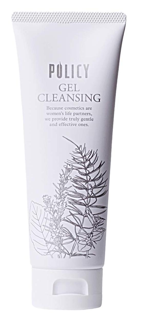 

Policy Cosmetics [Очищение] Гель для умывания (Ценный пакет) 280г