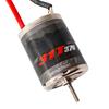 Remote Control Motor 31T 370 Brushed Motor for Remote Control Vehicles and Boats Brushed Motor Transmission