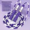 Adjustable Kids' Bearing Jump Rope