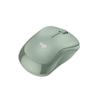 Logitech M221 Wireless Office Mouse