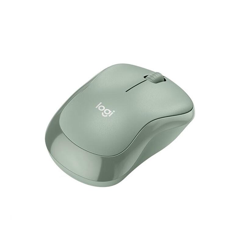 Logitech M221 Wireless Office Mouse