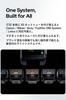 Japanese Godox iT32 Kit iFlash X5 Commander Camera TTL HSS 510 Full Flashes Instruction Cloth for [Authorized Distributor] Flash, Compatible, 2.4G,