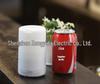 75*130 mm – white