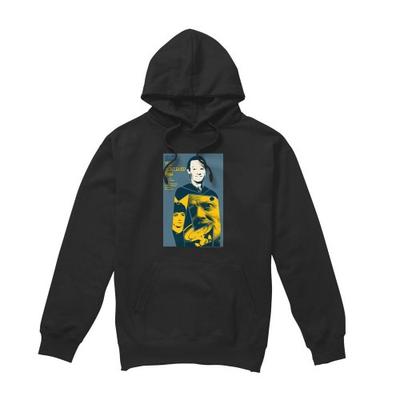Ropa de abrigo – Sudaderas y suéteres