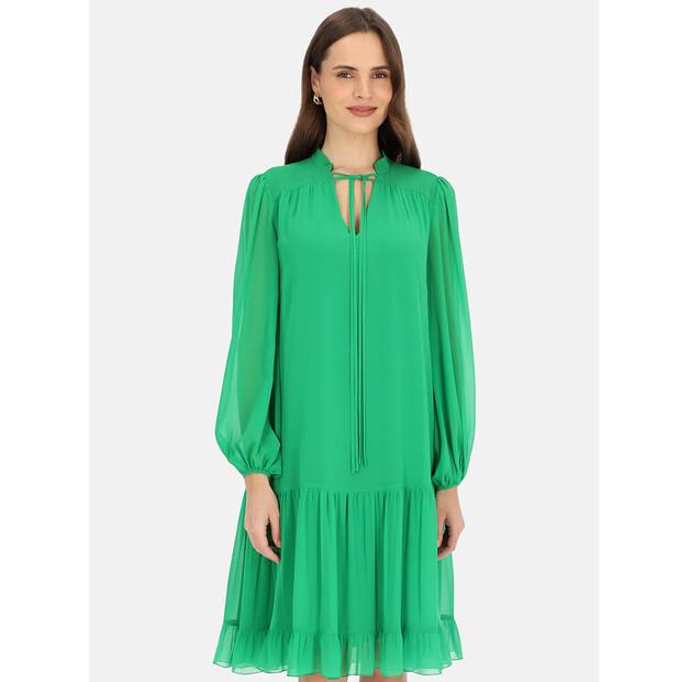 Платье повседневное L AF Lira EU 40