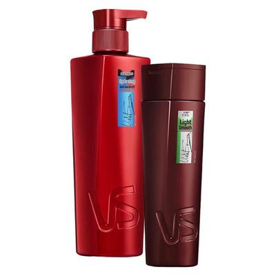 Vidal Sassoon Hydrating Anti-Dandruff Shampoo & Conditioner Set