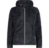 Kurtka polarowa CMP HighLoft-Fleece