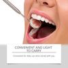Teeth Whitening Powder , Teeth Whitening Effectively Strengthens Tooth Enamel And Freshens Breath   50g