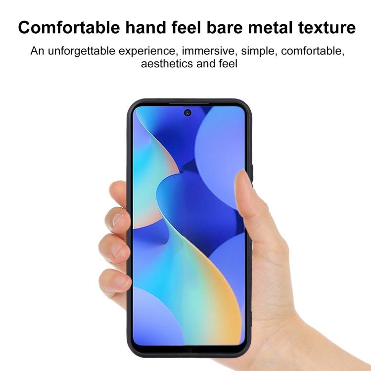 Phonecase for Tecno Spark 10 Pro TPU Phone Case