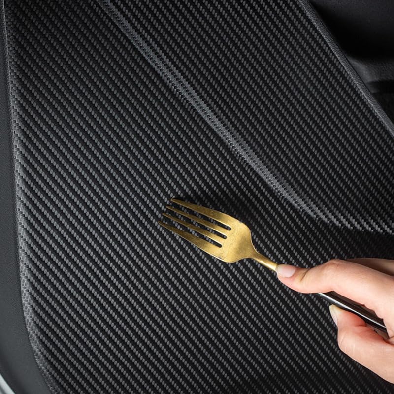 TADOKAPATU Honda New Accord 11th Generation CY2 CY Series Dedicated Door Kick Guard Door