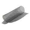 10pcs  Flower Pot Hole Mesh Pad 45x1.5mm Round Bottom Grid Mat Drainage Plant