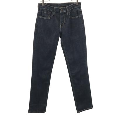 Hosen & Röcke – Jeans