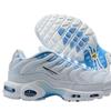 Air Cushion Shoes Max Plus Wear-Resistant Lightweight Casual Basketball Sports Running Shoes 36-47