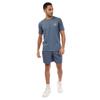 Adidas Mens Climacool Shorts
