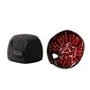 Smart Dual-Band Red Light Scalp Care Cap