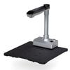 Equipamentos eletrónicos para escritório – Scanners