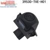 39530-TVA-A01 39530-TVE-H01 Rearview Reversing Camera Compatible with 2018-2020 Honda Accord