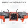 Anti-Collision Protection Guard Set Propellers Paddle Protection Bumper Rings for DJI Neo 2 Drone Accessories