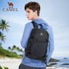 Camel A1W3B5127 Ultralight Waterproof Hiking Backpack