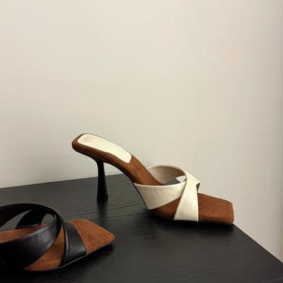 Scarpe da donna – Sandali