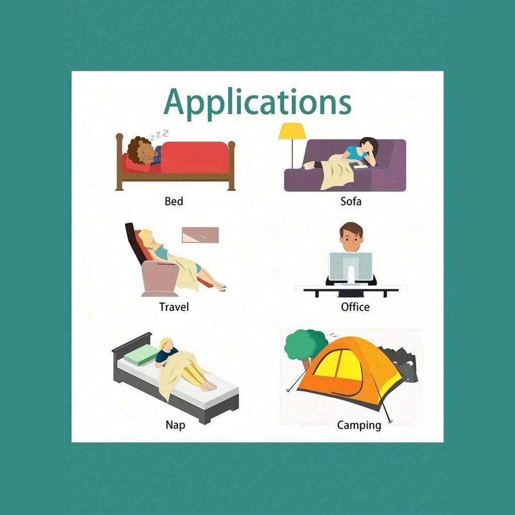 2026 Custom 4 Photos Flannel Blanket I Love You Soft Blanket For Sofa Camping Nap Leisure Blankets Birthday Gifts For Home Decor