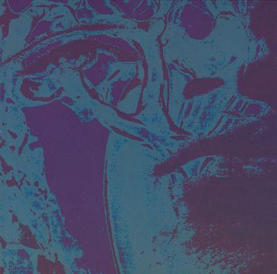 CD LULL - Reise durch Unterwelten SET4CD Sentrax 1993 Japan Dance & Electronica Gebraucht