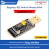 DIY modülleri – Elektronik Ürünler