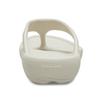 CrocS Mellow Recovery Women S Flip Sandal Slipper 211100 160