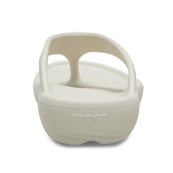 CrocS Mellow Recovery Women S Flip Sandal Slipper 211100 160