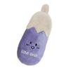Baby Comfort Cartoon Rattle Toy For Startle Reflexing Mitigation Easy Hand Grip Soothing Teether Rattle for Newborns