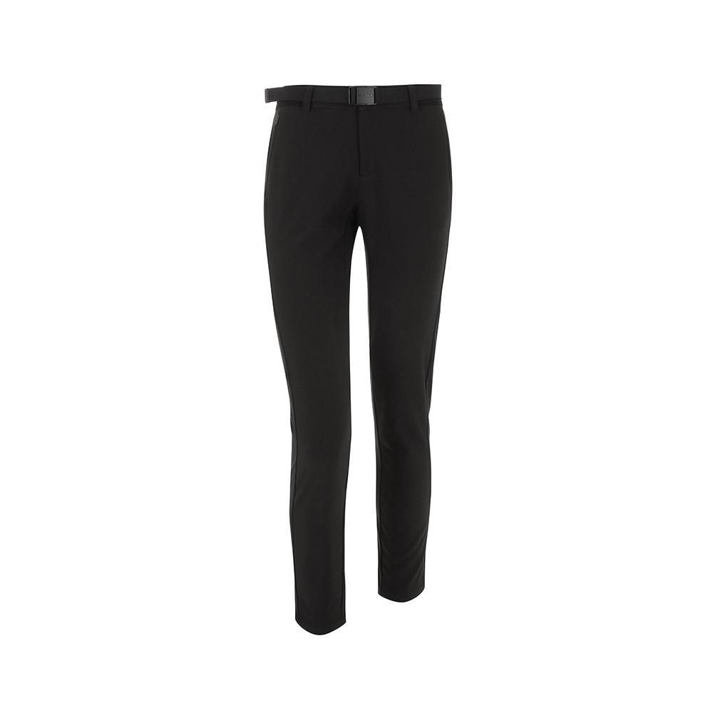 MILLET Women'S Bistro Hybrid Pants_Mxrwp511