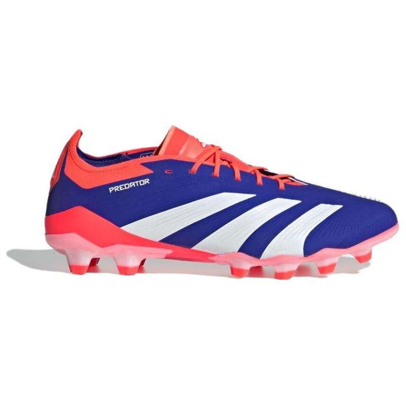 Adidas Predator Elite Hg Ag 'Japan Advancement Pack' Sneakers IH5921