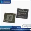 Entegre devreler ve endüstriyel elektronik – Entegre Devreler