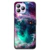 Case For Cubot P80 Case CubotP80 Cool Silicone Protective Cover for Cubot P80 P 80 Bumper Protector Fundas Coque Shockproof Capa