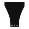 Urban Classics Dames/Dames Biologische Bodysuit