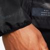 Nike Storm-FIT Running Division Men's Running Jacket FB8550-010