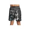 Nike Swim Voyage Stylish Minimalist Trendy Beach Shorts Men shorts Black FZ7373-034