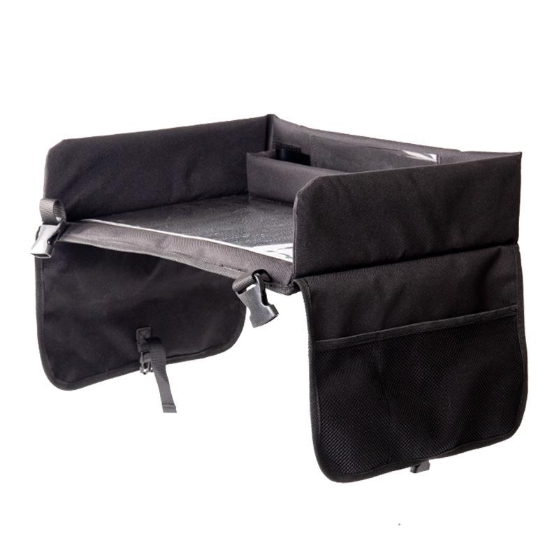 Portable Erasable Car Drawing Board for Kids