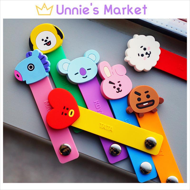 

Очистка кабельной линии BT21(Организация) Группа + Бесплатный подарок