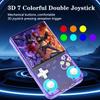 R36 Ultra Portable 4.0" IPS HD Screen Console with Online PSP & Open-Source Retro Game Support