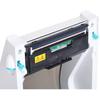 SNBC BTP-L540 Thermal Label Printer CN Plug (adapter Included)