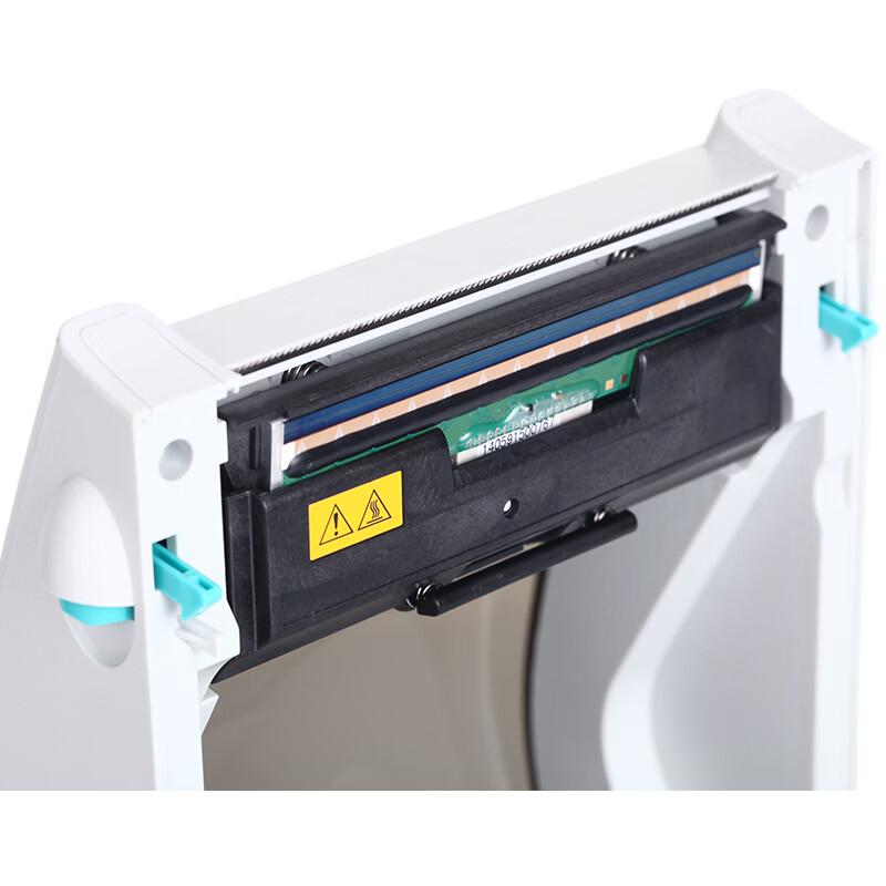SNBC BTP-L540 Thermal Label Printer CN Plug (adapter Included)