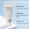 Renhe Jiangxin Facial Cleansers