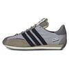 New Originals Country Og Low Song For The Mute Grey IH7519