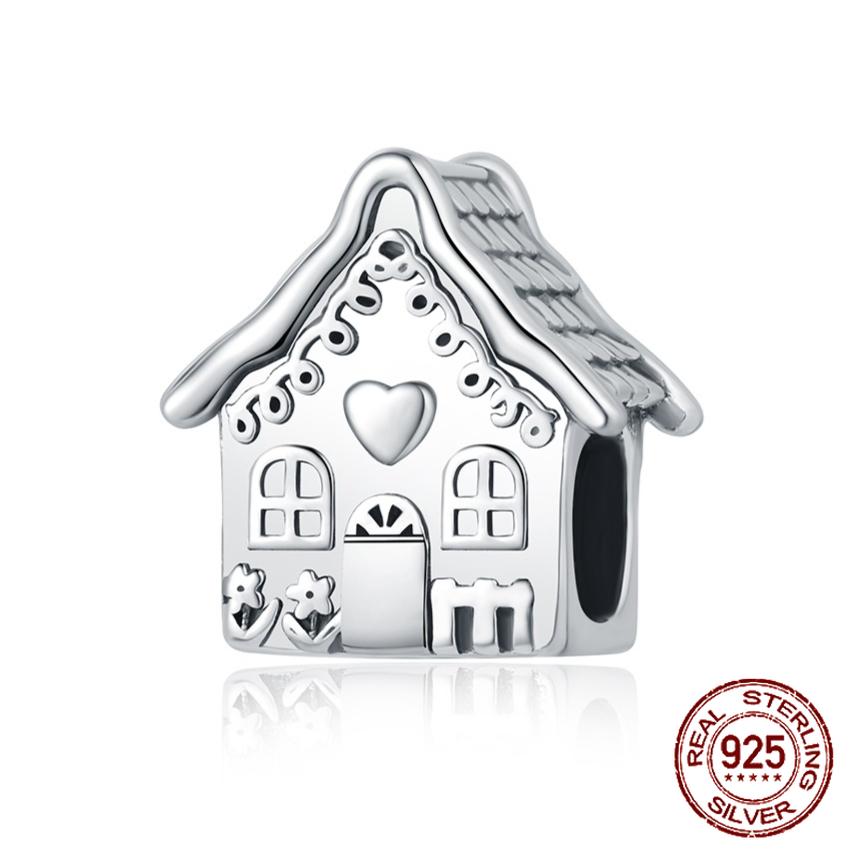 Charms Beads Copper Solid Color Letter Family Forever Tree Of Life Zircon Beads Fit Diy Bracelets Jewelry