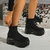Boots – Boots