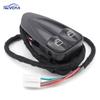 Product Name: "2308211351 Compatible with Mercedes-Benz SL-Class Power Window Switch"