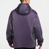 Nike FW25 Project F.R.O.G. Hooded Pullover Loose Long Sleeve Sweatshirt Men Sweatshirt IF1297-573