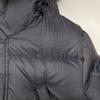 TATRAS MTA8SE4193 ANTICO Dark Navy Fur Down Jacket Jacket 02 Dark navyUsed